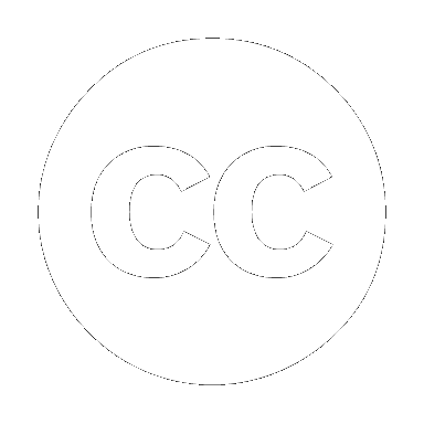 Icon Creative Commons